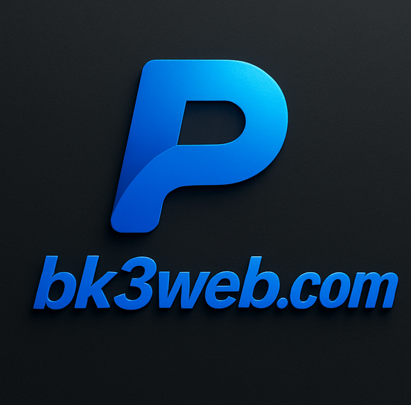 PayPal পেমেন্ট