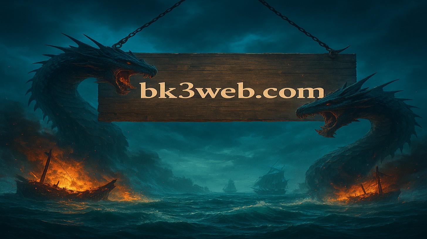 ১৪২৯ আনচার্টেড সিজ