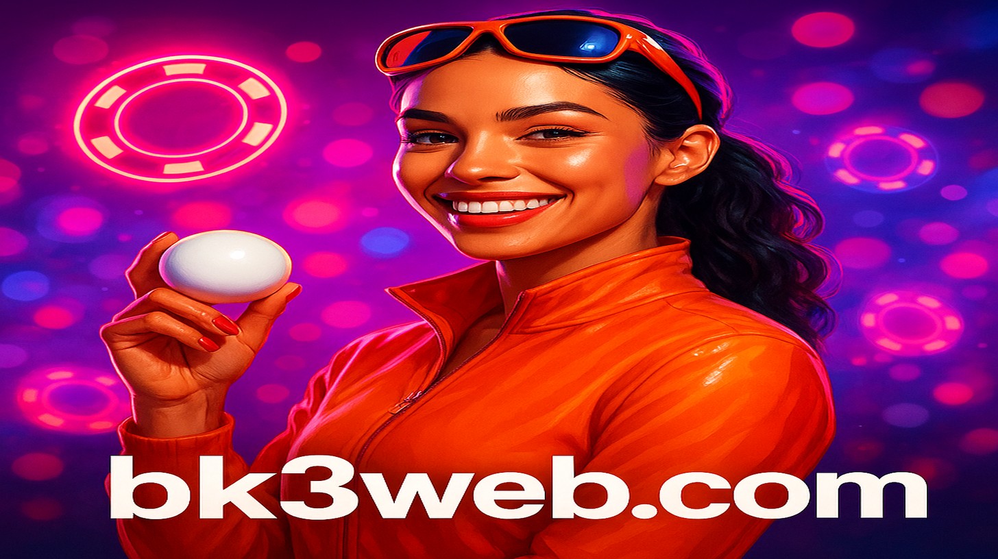 ডিপোজিট ছাড়া বোনাস