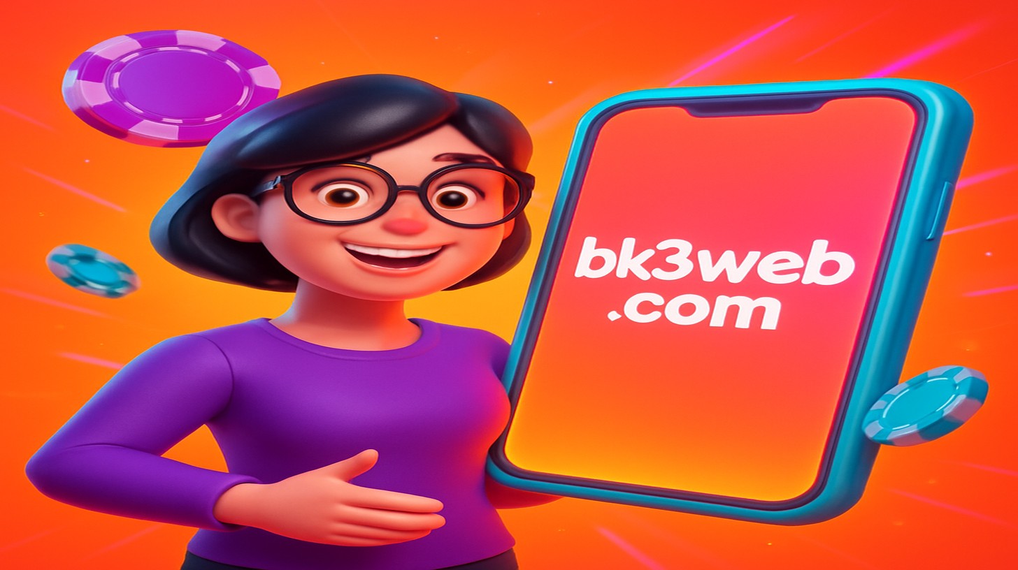 বাংলাদেশে bk3 বেছে নেওয়ার কারণ