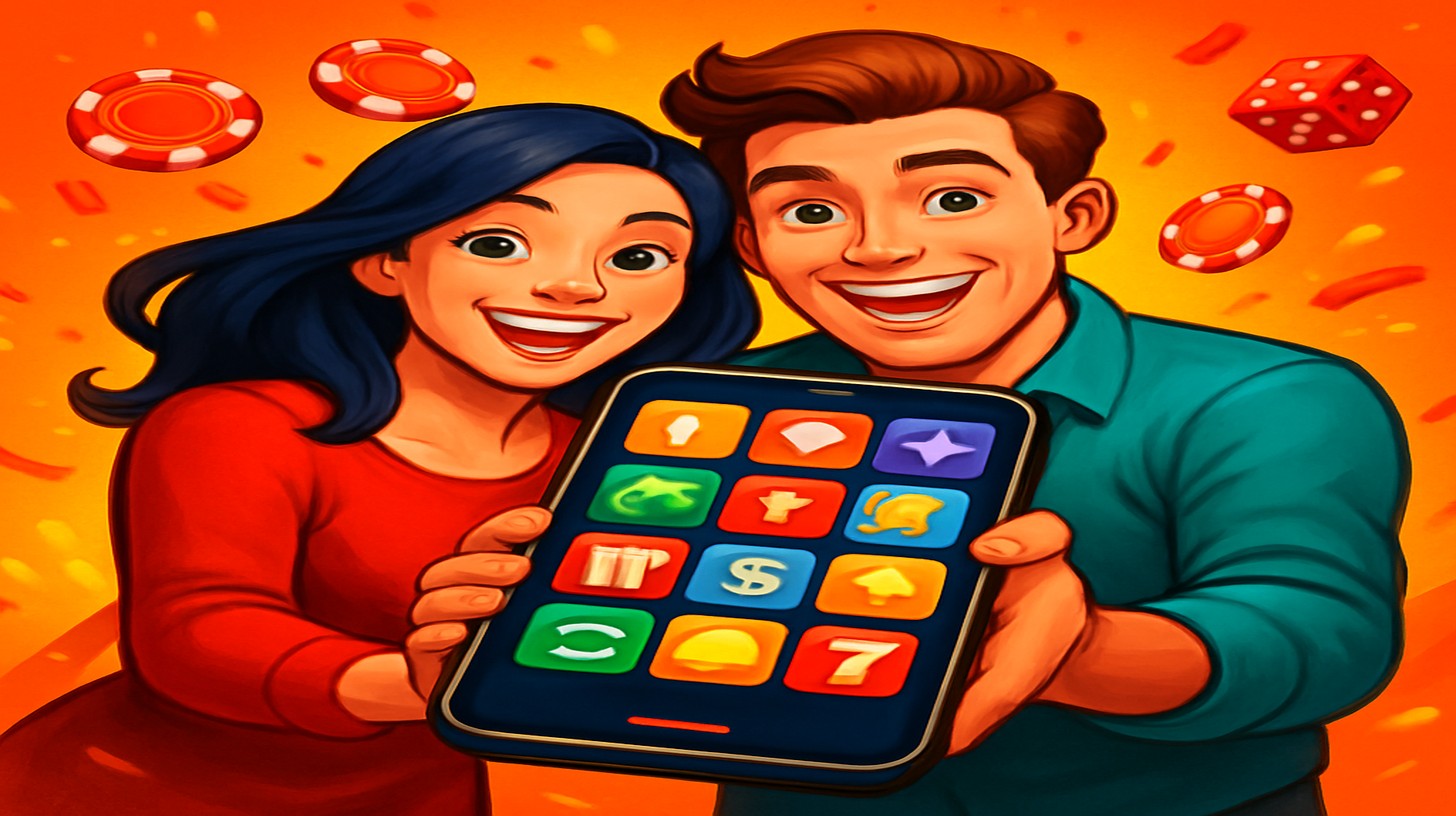 bk3 অ্যাপটি ব্যবহার শুরু করার নির্দেশনা