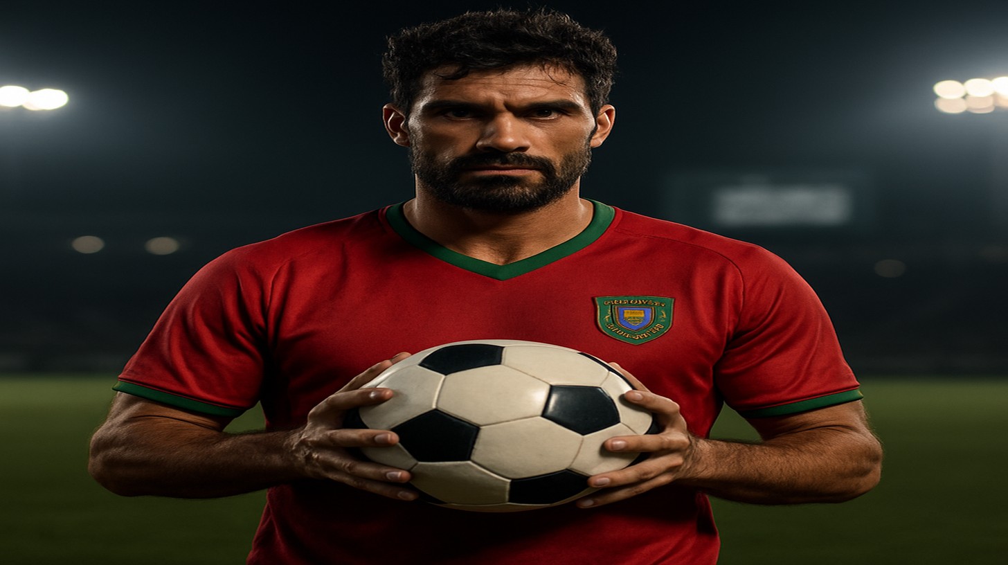 ফুটবল গেমিং কৌশল