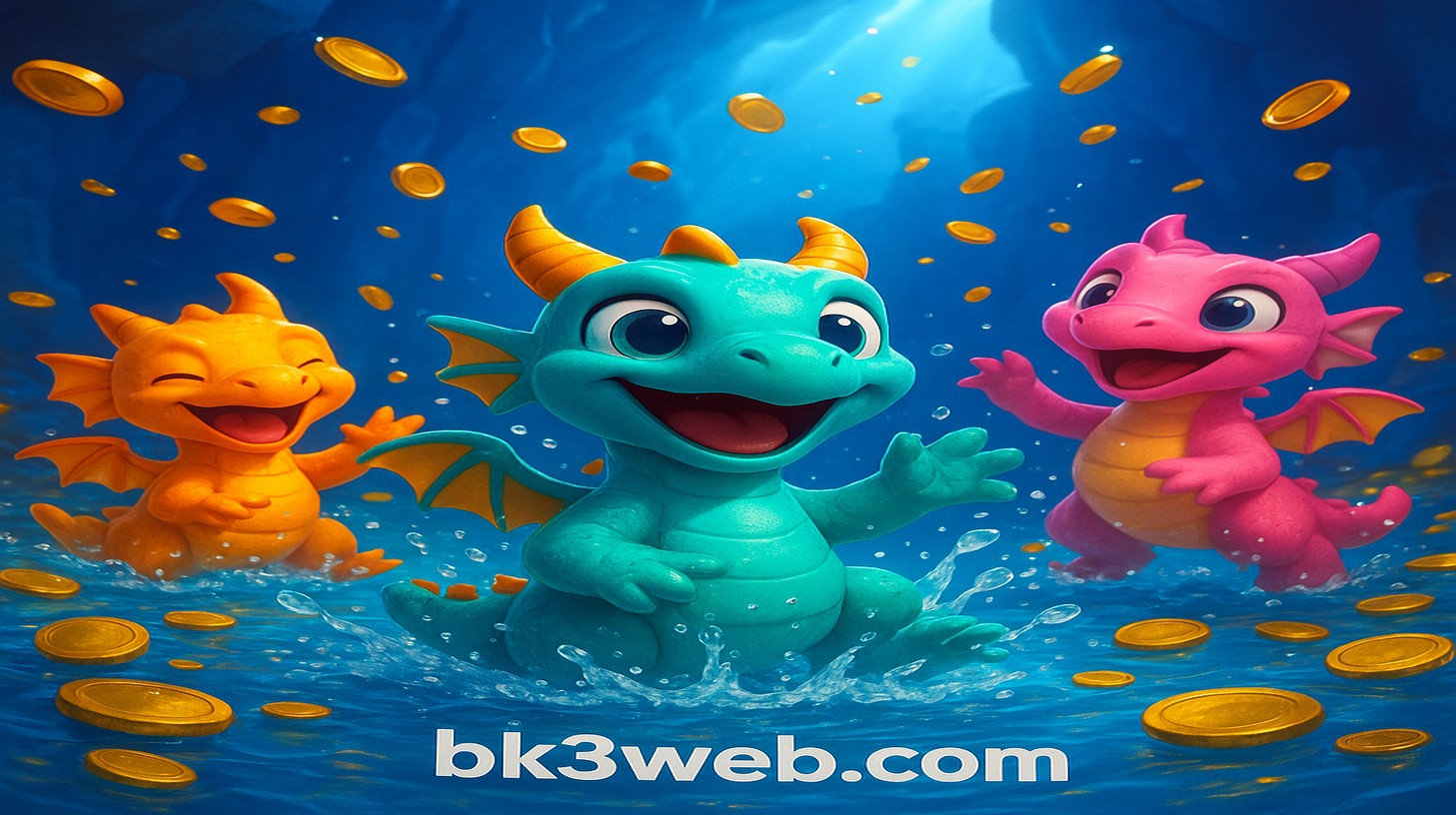 বাংলাদেশে জনপ্রিয় অনলাইন আর্কেড গেম