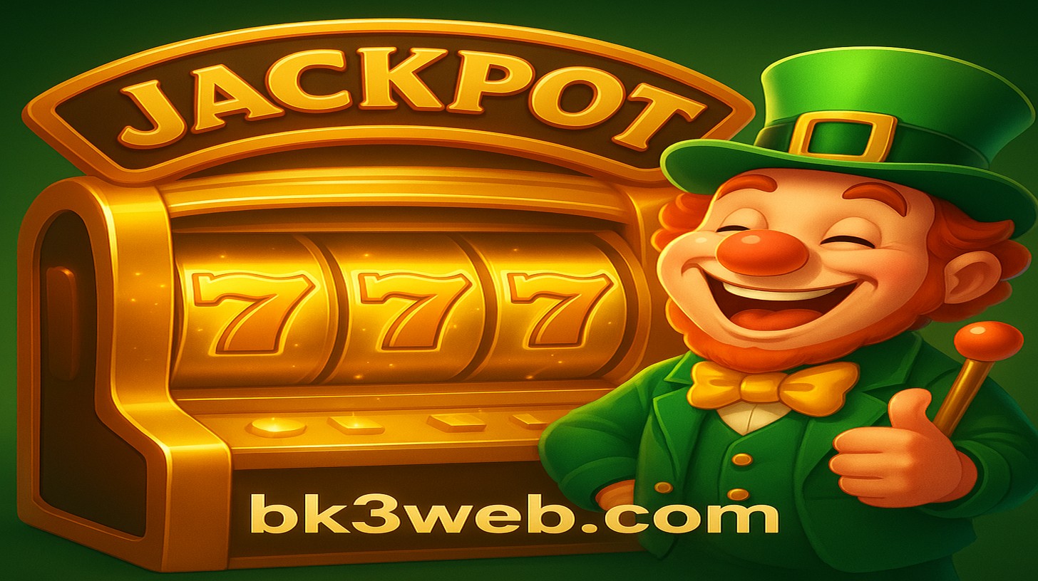 শীর্ষ পুরস্কার ৬০০০