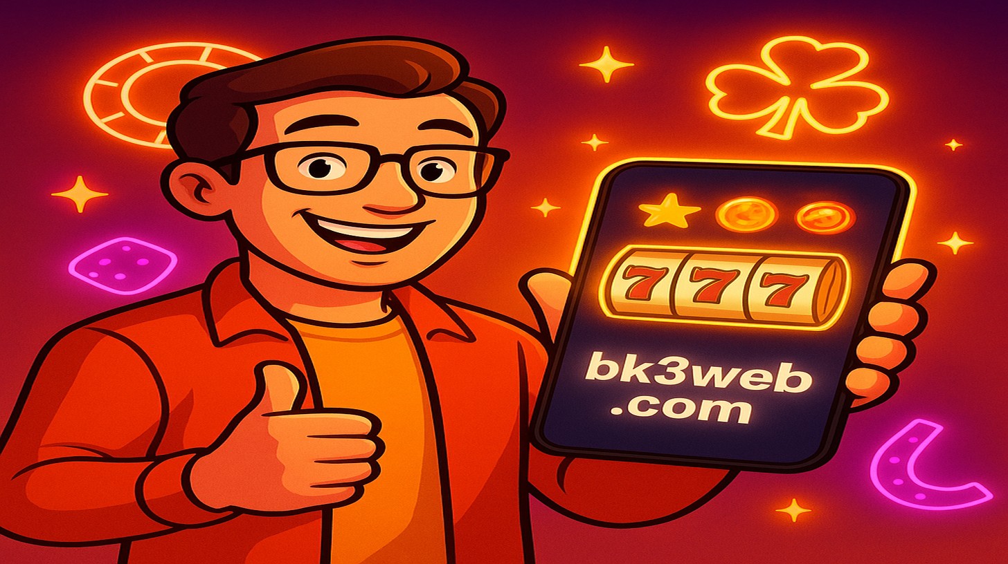 bk3 অ্যাপটির অনন্য সুবিধা