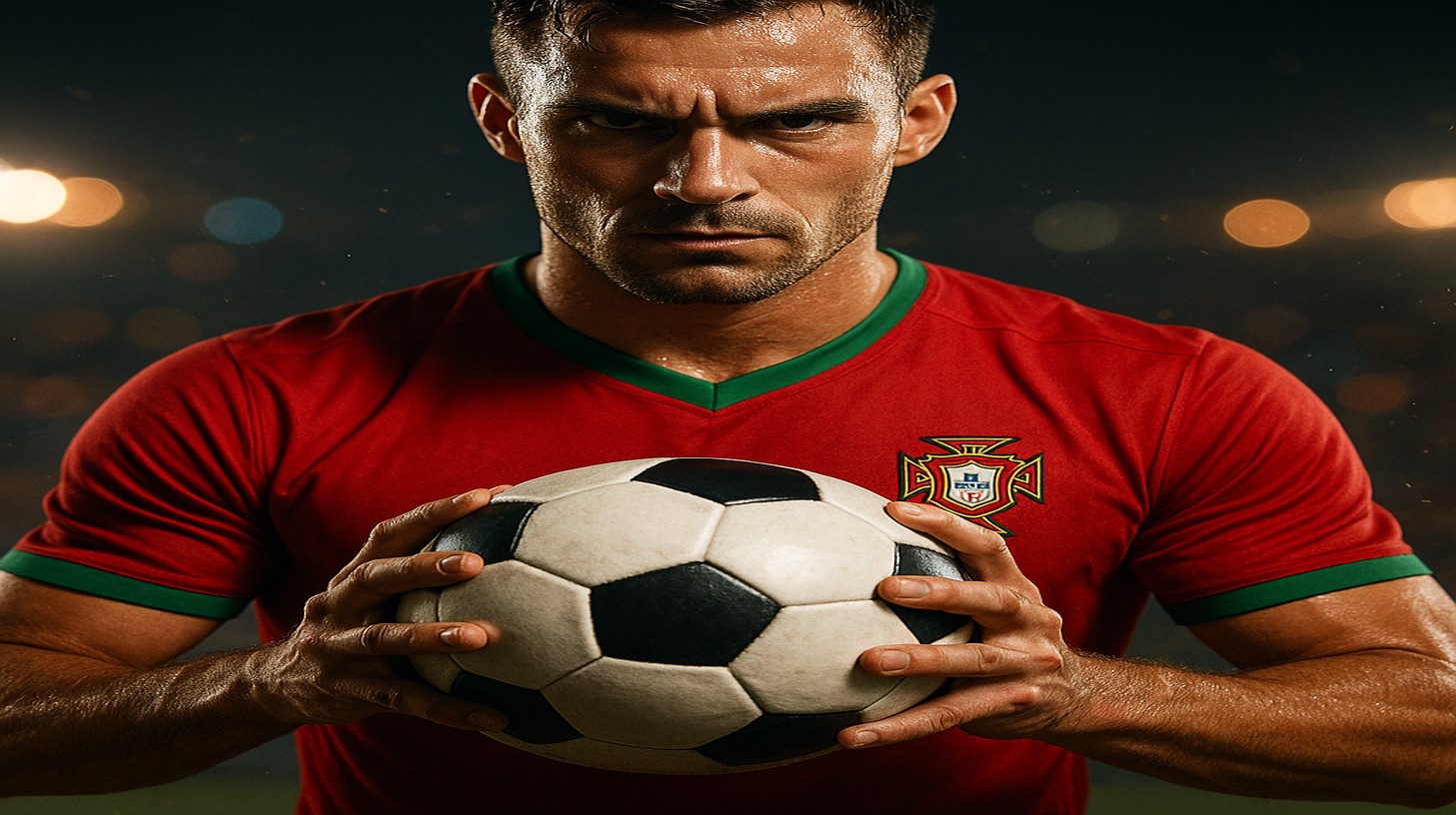 গেমিংয়ের জন্য জনপ্রিয় ফুটবল লীগ