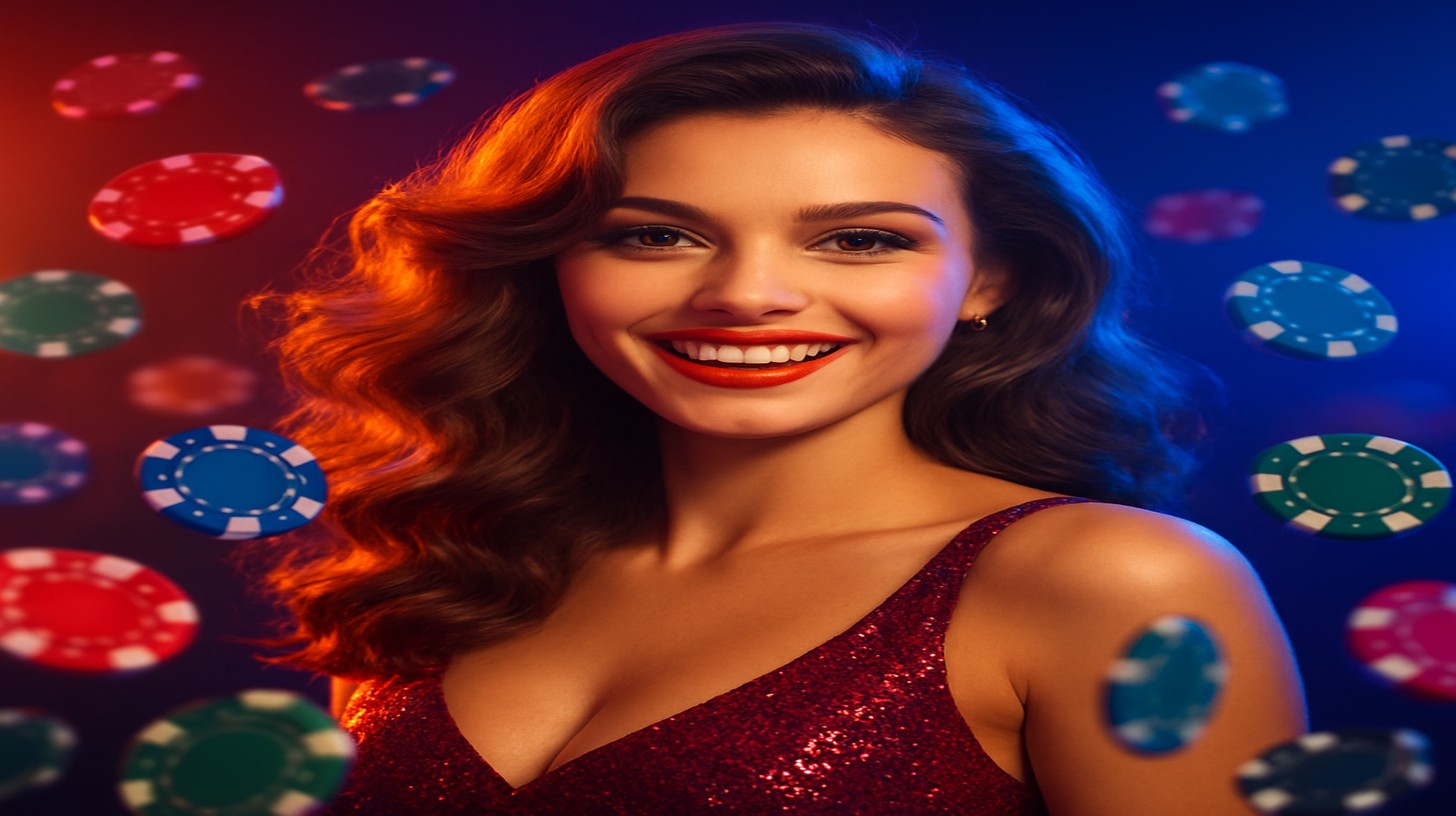 bk3 প্রোমো কোড