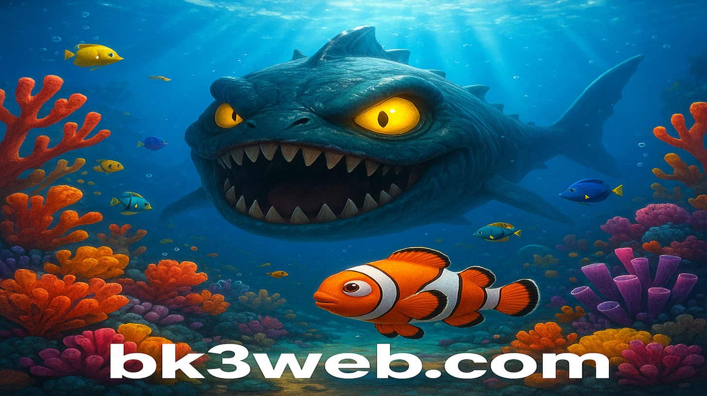 ইস্পোর্টস গেমিং