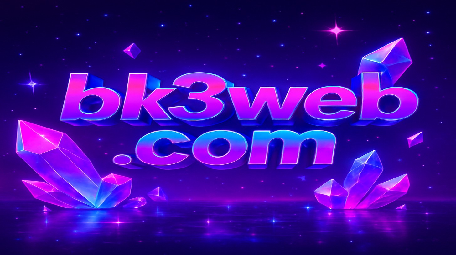 স্টারম্যানিয়া আর্কেড