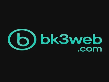 Booongo গেম প্রোভাইডার